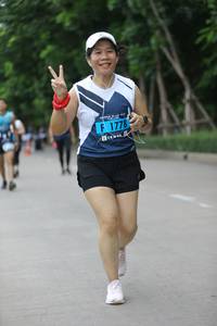 BIB: 1778
                            <button type="button" onclick="openModal(4643936)" class="btn btn-primary btn-sm float-right btn-popup" data-toggle="modal" data-target=".modal-high-quality">
                        <i class="fas fa-shopping-cart"></i> Add to Cart
                    </button>
                                            <button type="button" onclick="isThisMe(4643936, true)" class="btn btn-success btn-sm float-right btn-popup btn-isme hidden" data-toggle="tooltip" data-placement="bottom" title="นี่คือรูปของคุณใช่ไหม คลิกที่นี่เพื่อเอาเข้าอัลบั้ม">
                        <i class="fas fa-plus"></i> Add to album
                    </button>
                    <button type="button" onclick="isThisMe(4643936, false)" class="btn btn-warning btn-sm float-right btn-popup btn-isnotme hidden">
                        <i class="fas fa-ban"></i> Remove from album
                    </button>