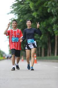 BIB: 2650, 2643
                            <button type="button" onclick="openModal(4621953)" class="btn btn-primary btn-sm float-right btn-popup" data-toggle="modal" data-target=".modal-high-quality">
                        <i class="fas fa-shopping-cart"></i> Add to Cart
                    </button>
                                            <button type="button" onclick="isThisMe(4621953, true)" class="btn btn-success btn-sm float-right btn-popup btn-isme hidden" data-toggle="tooltip" data-placement="bottom" title="นี่คือรูปของคุณใช่ไหม คลิกที่นี่เพื่อเอาเข้าอัลบั้ม">
                        <i class="fas fa-plus"></i> Add to album
                    </button>
                    <button type="button" onclick="isThisMe(4621953, false)" class="btn btn-warning btn-sm float-right btn-popup btn-isnotme hidden">
                        <i class="fas fa-ban"></i> Remove from album
                    </button>