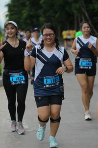 BIB: 1648, 1834, 1187, 
                            <button type="button" onclick="openModal(4649728)" class="btn btn-primary btn-sm float-right btn-popup" data-toggle="modal" data-target=".modal-high-quality">
                        <i class="fas fa-shopping-cart"></i> Add to Cart
                    </button>
                                            <button type="button" onclick="isThisMe(4649728, true)" class="btn btn-success btn-sm float-right btn-popup btn-isme hidden" data-toggle="tooltip" data-placement="bottom" title="นี่คือรูปของคุณใช่ไหม คลิกที่นี่เพื่อเอาเข้าอัลบั้ม">
                        <i class="fas fa-plus"></i> Add to album
                    </button>
                    <button type="button" onclick="isThisMe(4649728, false)" class="btn btn-warning btn-sm float-right btn-popup btn-isnotme hidden">
                        <i class="fas fa-ban"></i> Remove from album
                    </button>