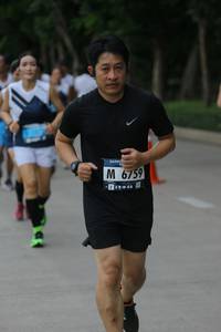 BIB: 6759
                            <button type="button" onclick="openModal(4649539)" class="btn btn-primary btn-sm float-right btn-popup" data-toggle="modal" data-target=".modal-high-quality">
                        <i class="fas fa-shopping-cart"></i> Add to Cart
                    </button>
                                            <button type="button" onclick="isThisMe(4649539, true)" class="btn btn-success btn-sm float-right btn-popup btn-isme hidden" data-toggle="tooltip" data-placement="bottom" title="นี่คือรูปของคุณใช่ไหม คลิกที่นี่เพื่อเอาเข้าอัลบั้ม">
                        <i class="fas fa-plus"></i> Add to album
                    </button>
                    <button type="button" onclick="isThisMe(4649539, false)" class="btn btn-warning btn-sm float-right btn-popup btn-isnotme hidden">
                        <i class="fas fa-ban"></i> Remove from album
                    </button>