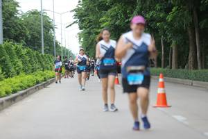 BIB: 
                            <button type="button" onclick="openModal(4629292)" class="btn btn-primary btn-sm float-right btn-popup" data-toggle="modal" data-target=".modal-high-quality">
                        <i class="fas fa-shopping-cart"></i> Add to Cart
                    </button>
                                            <button type="button" onclick="isThisMe(4629292, true)" class="btn btn-success btn-sm float-right btn-popup btn-isme hidden" data-toggle="tooltip" data-placement="bottom" title="นี่คือรูปของคุณใช่ไหม คลิกที่นี่เพื่อเอาเข้าอัลบั้ม">
                        <i class="fas fa-plus"></i> Add to album
                    </button>
                    <button type="button" onclick="isThisMe(4629292, false)" class="btn btn-warning btn-sm float-right btn-popup btn-isnotme hidden">
                        <i class="fas fa-ban"></i> Remove from album
                    </button>