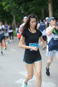 BIB: 1002
                            <button type="button" onclick="openModal(4655362)" class="btn btn-primary btn-sm float-right btn-popup" data-toggle="modal" data-target=".modal-high-quality">
                        <i class="fas fa-shopping-cart"></i> Add to Cart
                    </button>
                                            <button type="button" onclick="isThisMe(4655362, true)" class="btn btn-success btn-sm float-right btn-popup btn-isme hidden" data-toggle="tooltip" data-placement="bottom" title="นี่คือรูปของคุณใช่ไหม คลิกที่นี่เพื่อเอาเข้าอัลบั้ม">
                        <i class="fas fa-plus"></i> Add to album
                    </button>
                    <button type="button" onclick="isThisMe(4655362, false)" class="btn btn-warning btn-sm float-right btn-popup btn-isnotme hidden">
                        <i class="fas fa-ban"></i> Remove from album
                    </button>