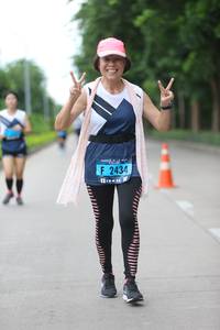 BIB: 2434
                            <button type="button" onclick="openModal(4635793)" class="btn btn-primary btn-sm float-right btn-popup" data-toggle="modal" data-target=".modal-high-quality">
                        <i class="fas fa-shopping-cart"></i> Add to Cart
                    </button>
                                            <button type="button" onclick="isThisMe(4635793, true)" class="btn btn-success btn-sm float-right btn-popup btn-isme hidden" data-toggle="tooltip" data-placement="bottom" title="นี่คือรูปของคุณใช่ไหม คลิกที่นี่เพื่อเอาเข้าอัลบั้ม">
                        <i class="fas fa-plus"></i> Add to album
                    </button>
                    <button type="button" onclick="isThisMe(4635793, false)" class="btn btn-warning btn-sm float-right btn-popup btn-isnotme hidden">
                        <i class="fas fa-ban"></i> Remove from album
                    </button>