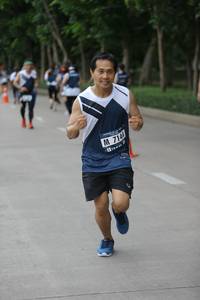 BIB: 714
                            <button type="button" onclick="openModal(4640599)" class="btn btn-primary btn-sm float-right btn-popup" data-toggle="modal" data-target=".modal-high-quality">
                        <i class="fas fa-shopping-cart"></i> Add to Cart
                    </button>
                                            <button type="button" onclick="isThisMe(4640599, true)" class="btn btn-success btn-sm float-right btn-popup btn-isme hidden" data-toggle="tooltip" data-placement="bottom" title="นี่คือรูปของคุณใช่ไหม คลิกที่นี่เพื่อเอาเข้าอัลบั้ม">
                        <i class="fas fa-plus"></i> Add to album
                    </button>
                    <button type="button" onclick="isThisMe(4640599, false)" class="btn btn-warning btn-sm float-right btn-popup btn-isnotme hidden">
                        <i class="fas fa-ban"></i> Remove from album
                    </button>