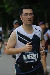 BIB: 7504
                            <button type="button" onclick="openModal(4649212)" class="btn btn-primary btn-sm float-right btn-popup" data-toggle="modal" data-target=".modal-high-quality">
                        <i class="fas fa-shopping-cart"></i> Add to Cart
                    </button>
                                            <button type="button" onclick="isThisMe(4649212, true)" class="btn btn-success btn-sm float-right btn-popup btn-isme hidden" data-toggle="tooltip" data-placement="bottom" title="นี่คือรูปของคุณใช่ไหม คลิกที่นี่เพื่อเอาเข้าอัลบั้ม">
                        <i class="fas fa-plus"></i> Add to album
                    </button>
                    <button type="button" onclick="isThisMe(4649212, false)" class="btn btn-warning btn-sm float-right btn-popup btn-isnotme hidden">
                        <i class="fas fa-ban"></i> Remove from album
                    </button>