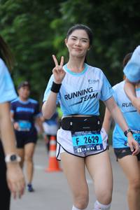 BIB: 2629
                            <button type="button" onclick="openModal(4650817)" class="btn btn-primary btn-sm float-right btn-popup" data-toggle="modal" data-target=".modal-high-quality">
                        <i class="fas fa-shopping-cart"></i> Add to Cart
                    </button>
                                            <button type="button" onclick="isThisMe(4650817, true)" class="btn btn-success btn-sm float-right btn-popup btn-isme hidden" data-toggle="tooltip" data-placement="bottom" title="นี่คือรูปของคุณใช่ไหม คลิกที่นี่เพื่อเอาเข้าอัลบั้ม">
                        <i class="fas fa-plus"></i> Add to album
                    </button>
                    <button type="button" onclick="isThisMe(4650817, false)" class="btn btn-warning btn-sm float-right btn-popup btn-isnotme hidden">
                        <i class="fas fa-ban"></i> Remove from album
                    </button>