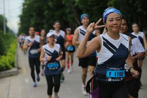 BIB: 1100
                            <button type="button" onclick="openModal(4649865)" class="btn btn-primary btn-sm float-right btn-popup" data-toggle="modal" data-target=".modal-high-quality">
                        <i class="fas fa-shopping-cart"></i> Add to Cart
                    </button>
                                            <button type="button" onclick="isThisMe(4649865, true)" class="btn btn-success btn-sm float-right btn-popup btn-isme hidden" data-toggle="tooltip" data-placement="bottom" title="นี่คือรูปของคุณใช่ไหม คลิกที่นี่เพื่อเอาเข้าอัลบั้ม">
                        <i class="fas fa-plus"></i> Add to album
                    </button>
                    <button type="button" onclick="isThisMe(4649865, false)" class="btn btn-warning btn-sm float-right btn-popup btn-isnotme hidden">
                        <i class="fas fa-ban"></i> Remove from album
                    </button>