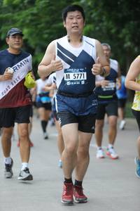 BIB: 5771
                            <button type="button" onclick="openModal(4658051)" class="btn btn-primary btn-sm float-right btn-popup" data-toggle="modal" data-target=".modal-high-quality">
                        <i class="fas fa-shopping-cart"></i> Add to Cart
                    </button>
                                            <button type="button" onclick="isThisMe(4658051, true)" class="btn btn-success btn-sm float-right btn-popup btn-isme hidden" data-toggle="tooltip" data-placement="bottom" title="นี่คือรูปของคุณใช่ไหม คลิกที่นี่เพื่อเอาเข้าอัลบั้ม">
                        <i class="fas fa-plus"></i> Add to album
                    </button>
                    <button type="button" onclick="isThisMe(4658051, false)" class="btn btn-warning btn-sm float-right btn-popup btn-isnotme hidden">
                        <i class="fas fa-ban"></i> Remove from album
                    </button>