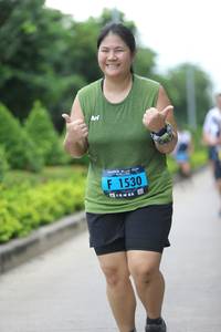 BIB: 1530
                            <button type="button" onclick="openModal(4635429)" class="btn btn-primary btn-sm float-right btn-popup" data-toggle="modal" data-target=".modal-high-quality">
                        <i class="fas fa-shopping-cart"></i> Add to Cart
                    </button>
                                            <button type="button" onclick="isThisMe(4635429, true)" class="btn btn-success btn-sm float-right btn-popup btn-isme hidden" data-toggle="tooltip" data-placement="bottom" title="นี่คือรูปของคุณใช่ไหม คลิกที่นี่เพื่อเอาเข้าอัลบั้ม">
                        <i class="fas fa-plus"></i> Add to album
                    </button>
                    <button type="button" onclick="isThisMe(4635429, false)" class="btn btn-warning btn-sm float-right btn-popup btn-isnotme hidden">
                        <i class="fas fa-ban"></i> Remove from album
                    </button>