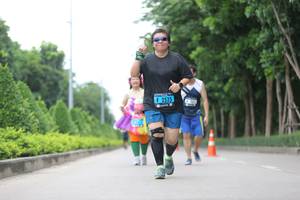 BIB: 2525
                            <button type="button" onclick="openModal(4619227)" class="btn btn-primary btn-sm float-right btn-popup" data-toggle="modal" data-target=".modal-high-quality">
                        <i class="fas fa-shopping-cart"></i> Add to Cart
                    </button>
                                            <button type="button" onclick="isThisMe(4619227, true)" class="btn btn-success btn-sm float-right btn-popup btn-isme hidden" data-toggle="tooltip" data-placement="bottom" title="นี่คือรูปของคุณใช่ไหม คลิกที่นี่เพื่อเอาเข้าอัลบั้ม">
                        <i class="fas fa-plus"></i> Add to album
                    </button>
                    <button type="button" onclick="isThisMe(4619227, false)" class="btn btn-warning btn-sm float-right btn-popup btn-isnotme hidden">
                        <i class="fas fa-ban"></i> Remove from album
                    </button>