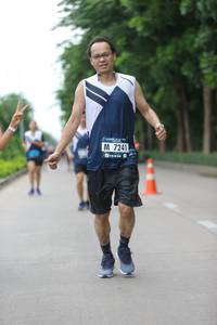 BIB: 7241
                            <button type="button" onclick="openModal(4628703)" class="btn btn-primary btn-sm float-right btn-popup" data-toggle="modal" data-target=".modal-high-quality">
                        <i class="fas fa-shopping-cart"></i> Add to Cart
                    </button>
                                            <button type="button" onclick="isThisMe(4628703, true)" class="btn btn-success btn-sm float-right btn-popup btn-isme hidden" data-toggle="tooltip" data-placement="bottom" title="นี่คือรูปของคุณใช่ไหม คลิกที่นี่เพื่อเอาเข้าอัลบั้ม">
                        <i class="fas fa-plus"></i> Add to album
                    </button>
                    <button type="button" onclick="isThisMe(4628703, false)" class="btn btn-warning btn-sm float-right btn-popup btn-isnotme hidden">
                        <i class="fas fa-ban"></i> Remove from album
                    </button>