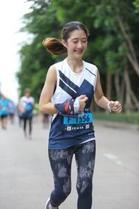 BIB: 1556
                            <button type="button" onclick="openModal(4634482)" class="btn btn-primary btn-sm float-right btn-popup" data-toggle="modal" data-target=".modal-high-quality">
                        <i class="fas fa-shopping-cart"></i> Add to Cart
                    </button>
                                            <button type="button" onclick="isThisMe(4634482, true)" class="btn btn-success btn-sm float-right btn-popup btn-isme hidden" data-toggle="tooltip" data-placement="bottom" title="นี่คือรูปของคุณใช่ไหม คลิกที่นี่เพื่อเอาเข้าอัลบั้ม">
                        <i class="fas fa-plus"></i> Add to album
                    </button>
                    <button type="button" onclick="isThisMe(4634482, false)" class="btn btn-warning btn-sm float-right btn-popup btn-isnotme hidden">
                        <i class="fas fa-ban"></i> Remove from album
                    </button>