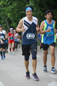 BIB: 1644, 5131
                            <button type="button" onclick="openModal(4658648)" class="btn btn-primary btn-sm float-right btn-popup" data-toggle="modal" data-target=".modal-high-quality">
                        <i class="fas fa-shopping-cart"></i> Add to Cart
                    </button>
                                            <button type="button" onclick="isThisMe(4658648, true)" class="btn btn-success btn-sm float-right btn-popup btn-isme hidden" data-toggle="tooltip" data-placement="bottom" title="นี่คือรูปของคุณใช่ไหม คลิกที่นี่เพื่อเอาเข้าอัลบั้ม">
                        <i class="fas fa-plus"></i> Add to album
                    </button>
                    <button type="button" onclick="isThisMe(4658648, false)" class="btn btn-warning btn-sm float-right btn-popup btn-isnotme hidden">
                        <i class="fas fa-ban"></i> Remove from album
                    </button>