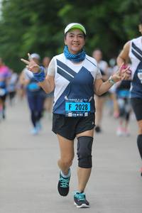 BIB: 2028
                            <button type="button" onclick="openModal(4640342)" class="btn btn-primary btn-sm float-right btn-popup" data-toggle="modal" data-target=".modal-high-quality">
                        <i class="fas fa-shopping-cart"></i> Add to Cart
                    </button>
                                            <button type="button" onclick="isThisMe(4640342, true)" class="btn btn-success btn-sm float-right btn-popup btn-isme hidden" data-toggle="tooltip" data-placement="bottom" title="นี่คือรูปของคุณใช่ไหม คลิกที่นี่เพื่อเอาเข้าอัลบั้ม">
                        <i class="fas fa-plus"></i> Add to album
                    </button>
                    <button type="button" onclick="isThisMe(4640342, false)" class="btn btn-warning btn-sm float-right btn-popup btn-isnotme hidden">
                        <i class="fas fa-ban"></i> Remove from album
                    </button>