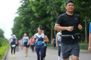 BIB: 
                            <button type="button" onclick="openModal(4642491)" class="btn btn-primary btn-sm float-right btn-popup" data-toggle="modal" data-target=".modal-high-quality">
                        <i class="fas fa-shopping-cart"></i> Add to Cart
                    </button>
                                            <button type="button" onclick="isThisMe(4642491, true)" class="btn btn-success btn-sm float-right btn-popup btn-isme hidden" data-toggle="tooltip" data-placement="bottom" title="นี่คือรูปของคุณใช่ไหม คลิกที่นี่เพื่อเอาเข้าอัลบั้ม">
                        <i class="fas fa-plus"></i> Add to album
                    </button>
                    <button type="button" onclick="isThisMe(4642491, false)" class="btn btn-warning btn-sm float-right btn-popup btn-isnotme hidden">
                        <i class="fas fa-ban"></i> Remove from album
                    </button>