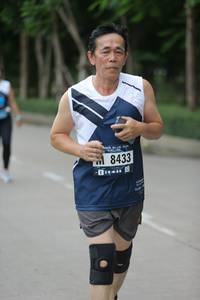 BIB: 8433
                            <button type="button" onclick="openModal(4643200)" class="btn btn-primary btn-sm float-right btn-popup" data-toggle="modal" data-target=".modal-high-quality">
                        <i class="fas fa-shopping-cart"></i> Add to Cart
                    </button>
                                            <button type="button" onclick="isThisMe(4643200, true)" class="btn btn-success btn-sm float-right btn-popup btn-isme hidden" data-toggle="tooltip" data-placement="bottom" title="นี่คือรูปของคุณใช่ไหม คลิกที่นี่เพื่อเอาเข้าอัลบั้ม">
                        <i class="fas fa-plus"></i> Add to album
                    </button>
                    <button type="button" onclick="isThisMe(4643200, false)" class="btn btn-warning btn-sm float-right btn-popup btn-isnotme hidden">
                        <i class="fas fa-ban"></i> Remove from album
                    </button>