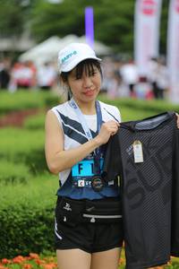 BIB: 
                            <button type="button" onclick="openModal(4625148)" class="btn btn-primary btn-sm float-right btn-popup" data-toggle="modal" data-target=".modal-high-quality">
                        <i class="fas fa-shopping-cart"></i> Add to Cart
                    </button>
                                            <button type="button" onclick="isThisMe(4625148, true)" class="btn btn-success btn-sm float-right btn-popup btn-isme hidden" data-toggle="tooltip" data-placement="bottom" title="นี่คือรูปของคุณใช่ไหม คลิกที่นี่เพื่อเอาเข้าอัลบั้ม">
                        <i class="fas fa-plus"></i> Add to album
                    </button>
                    <button type="button" onclick="isThisMe(4625148, false)" class="btn btn-warning btn-sm float-right btn-popup btn-isnotme hidden">
                        <i class="fas fa-ban"></i> Remove from album
                    </button>