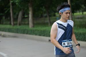 BIB: 5876
                            <button type="button" onclick="openModal(4643554)" class="btn btn-primary btn-sm float-right btn-popup" data-toggle="modal" data-target=".modal-high-quality">
                        <i class="fas fa-shopping-cart"></i> Add to Cart
                    </button>
                                            <button type="button" onclick="isThisMe(4643554, true)" class="btn btn-success btn-sm float-right btn-popup btn-isme hidden" data-toggle="tooltip" data-placement="bottom" title="นี่คือรูปของคุณใช่ไหม คลิกที่นี่เพื่อเอาเข้าอัลบั้ม">
                        <i class="fas fa-plus"></i> Add to album
                    </button>
                    <button type="button" onclick="isThisMe(4643554, false)" class="btn btn-warning btn-sm float-right btn-popup btn-isnotme hidden">
                        <i class="fas fa-ban"></i> Remove from album
                    </button>