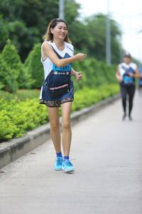 BIB: 1691
                            <button type="button" onclick="openModal(4633618)" class="btn btn-primary btn-sm float-right btn-popup" data-toggle="modal" data-target=".modal-high-quality">
                        <i class="fas fa-shopping-cart"></i> Add to Cart
                    </button>
                                            <button type="button" onclick="isThisMe(4633618, true)" class="btn btn-success btn-sm float-right btn-popup btn-isme hidden" data-toggle="tooltip" data-placement="bottom" title="นี่คือรูปของคุณใช่ไหม คลิกที่นี่เพื่อเอาเข้าอัลบั้ม">
                        <i class="fas fa-plus"></i> Add to album
                    </button>
                    <button type="button" onclick="isThisMe(4633618, false)" class="btn btn-warning btn-sm float-right btn-popup btn-isnotme hidden">
                        <i class="fas fa-ban"></i> Remove from album
                    </button>