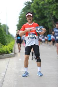 BIB: 648, 8260
                            <button type="button" onclick="openModal(4657686)" class="btn btn-primary btn-sm float-right btn-popup" data-toggle="modal" data-target=".modal-high-quality">
                        <i class="fas fa-shopping-cart"></i> Add to Cart
                    </button>
                                            <button type="button" onclick="isThisMe(4657686, true)" class="btn btn-success btn-sm float-right btn-popup btn-isme hidden" data-toggle="tooltip" data-placement="bottom" title="นี่คือรูปของคุณใช่ไหม คลิกที่นี่เพื่อเอาเข้าอัลบั้ม">
                        <i class="fas fa-plus"></i> Add to album
                    </button>
                    <button type="button" onclick="isThisMe(4657686, false)" class="btn btn-warning btn-sm float-right btn-popup btn-isnotme hidden">
                        <i class="fas fa-ban"></i> Remove from album
                    </button>