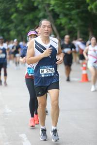 BIB: 5745
                            <button type="button" onclick="openModal(4655714)" class="btn btn-primary btn-sm float-right btn-popup" data-toggle="modal" data-target=".modal-high-quality">
                        <i class="fas fa-shopping-cart"></i> Add to Cart
                    </button>
                                            <button type="button" onclick="isThisMe(4655714, true)" class="btn btn-success btn-sm float-right btn-popup btn-isme hidden" data-toggle="tooltip" data-placement="bottom" title="นี่คือรูปของคุณใช่ไหม คลิกที่นี่เพื่อเอาเข้าอัลบั้ม">
                        <i class="fas fa-plus"></i> Add to album
                    </button>
                    <button type="button" onclick="isThisMe(4655714, false)" class="btn btn-warning btn-sm float-right btn-popup btn-isnotme hidden">
                        <i class="fas fa-ban"></i> Remove from album
                    </button>