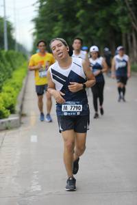 BIB: 7790
                            <button type="button" onclick="openModal(4650649)" class="btn btn-primary btn-sm float-right btn-popup" data-toggle="modal" data-target=".modal-high-quality">
                        <i class="fas fa-shopping-cart"></i> Add to Cart
                    </button>
                                            <button type="button" onclick="isThisMe(4650649, true)" class="btn btn-success btn-sm float-right btn-popup btn-isme hidden" data-toggle="tooltip" data-placement="bottom" title="นี่คือรูปของคุณใช่ไหม คลิกที่นี่เพื่อเอาเข้าอัลบั้ม">
                        <i class="fas fa-plus"></i> Add to album
                    </button>
                    <button type="button" onclick="isThisMe(4650649, false)" class="btn btn-warning btn-sm float-right btn-popup btn-isnotme hidden">
                        <i class="fas fa-ban"></i> Remove from album
                    </button>