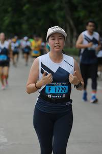 BIB: 1729
                            <button type="button" onclick="openModal(4649777)" class="btn btn-primary btn-sm float-right btn-popup" data-toggle="modal" data-target=".modal-high-quality">
                        <i class="fas fa-shopping-cart"></i> Add to Cart
                    </button>
                                            <button type="button" onclick="isThisMe(4649777, true)" class="btn btn-success btn-sm float-right btn-popup btn-isme hidden" data-toggle="tooltip" data-placement="bottom" title="นี่คือรูปของคุณใช่ไหม คลิกที่นี่เพื่อเอาเข้าอัลบั้ม">
                        <i class="fas fa-plus"></i> Add to album
                    </button>
                    <button type="button" onclick="isThisMe(4649777, false)" class="btn btn-warning btn-sm float-right btn-popup btn-isnotme hidden">
                        <i class="fas fa-ban"></i> Remove from album
                    </button>