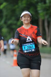 BIB: 2061
                            <button type="button" onclick="openModal(4645161)" class="btn btn-primary btn-sm float-right btn-popup" data-toggle="modal" data-target=".modal-high-quality">
                        <i class="fas fa-shopping-cart"></i> Add to Cart
                    </button>
                                            <button type="button" onclick="isThisMe(4645161, true)" class="btn btn-success btn-sm float-right btn-popup btn-isme hidden" data-toggle="tooltip" data-placement="bottom" title="นี่คือรูปของคุณใช่ไหม คลิกที่นี่เพื่อเอาเข้าอัลบั้ม">
                        <i class="fas fa-plus"></i> Add to album
                    </button>
                    <button type="button" onclick="isThisMe(4645161, false)" class="btn btn-warning btn-sm float-right btn-popup btn-isnotme hidden">
                        <i class="fas fa-ban"></i> Remove from album
                    </button>