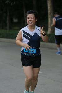 BIB: 2358
                            <button type="button" onclick="openModal(4649336)" class="btn btn-primary btn-sm float-right btn-popup" data-toggle="modal" data-target=".modal-high-quality">
                        <i class="fas fa-shopping-cart"></i> Add to Cart
                    </button>
                                            <button type="button" onclick="isThisMe(4649336, true)" class="btn btn-success btn-sm float-right btn-popup btn-isme hidden" data-toggle="tooltip" data-placement="bottom" title="นี่คือรูปของคุณใช่ไหม คลิกที่นี่เพื่อเอาเข้าอัลบั้ม">
                        <i class="fas fa-plus"></i> Add to album
                    </button>
                    <button type="button" onclick="isThisMe(4649336, false)" class="btn btn-warning btn-sm float-right btn-popup btn-isnotme hidden">
                        <i class="fas fa-ban"></i> Remove from album
                    </button>