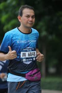 BIB: 6848
                            <button type="button" onclick="openModal(4650909)" class="btn btn-primary btn-sm float-right btn-popup" data-toggle="modal" data-target=".modal-high-quality">
                        <i class="fas fa-shopping-cart"></i> Add to Cart
                    </button>
                                            <button type="button" onclick="isThisMe(4650909, true)" class="btn btn-success btn-sm float-right btn-popup btn-isme hidden" data-toggle="tooltip" data-placement="bottom" title="นี่คือรูปของคุณใช่ไหม คลิกที่นี่เพื่อเอาเข้าอัลบั้ม">
                        <i class="fas fa-plus"></i> Add to album
                    </button>
                    <button type="button" onclick="isThisMe(4650909, false)" class="btn btn-warning btn-sm float-right btn-popup btn-isnotme hidden">
                        <i class="fas fa-ban"></i> Remove from album
                    </button>