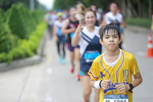 BIB: 
                            <button type="button" onclick="openModal(4648434)" class="btn btn-primary btn-sm float-right btn-popup" data-toggle="modal" data-target=".modal-high-quality">
                        <i class="fas fa-shopping-cart"></i> Add to Cart
                    </button>
                                            <button type="button" onclick="isThisMe(4648434, true)" class="btn btn-success btn-sm float-right btn-popup btn-isme hidden" data-toggle="tooltip" data-placement="bottom" title="นี่คือรูปของคุณใช่ไหม คลิกที่นี่เพื่อเอาเข้าอัลบั้ม">
                        <i class="fas fa-plus"></i> Add to album
                    </button>
                    <button type="button" onclick="isThisMe(4648434, false)" class="btn btn-warning btn-sm float-right btn-popup btn-isnotme hidden">
                        <i class="fas fa-ban"></i> Remove from album
                    </button>