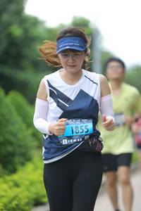 BIB: 1855
                            <button type="button" onclick="openModal(4633365)" class="btn btn-primary btn-sm float-right btn-popup" data-toggle="modal" data-target=".modal-high-quality">
                        <i class="fas fa-shopping-cart"></i> Add to Cart
                    </button>
                                            <button type="button" onclick="isThisMe(4633365, true)" class="btn btn-success btn-sm float-right btn-popup btn-isme hidden" data-toggle="tooltip" data-placement="bottom" title="นี่คือรูปของคุณใช่ไหม คลิกที่นี่เพื่อเอาเข้าอัลบั้ม">
                        <i class="fas fa-plus"></i> Add to album
                    </button>
                    <button type="button" onclick="isThisMe(4633365, false)" class="btn btn-warning btn-sm float-right btn-popup btn-isnotme hidden">
                        <i class="fas fa-ban"></i> Remove from album
                    </button>