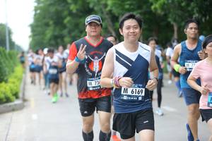 BIB: 6169
                            <button type="button" onclick="openModal(4656248)" class="btn btn-primary btn-sm float-right btn-popup" data-toggle="modal" data-target=".modal-high-quality">
                        <i class="fas fa-shopping-cart"></i> Add to Cart
                    </button>
                                            <button type="button" onclick="isThisMe(4656248, true)" class="btn btn-success btn-sm float-right btn-popup btn-isme hidden" data-toggle="tooltip" data-placement="bottom" title="นี่คือรูปของคุณใช่ไหม คลิกที่นี่เพื่อเอาเข้าอัลบั้ม">
                        <i class="fas fa-plus"></i> Add to album
                    </button>
                    <button type="button" onclick="isThisMe(4656248, false)" class="btn btn-warning btn-sm float-right btn-popup btn-isnotme hidden">
                        <i class="fas fa-ban"></i> Remove from album
                    </button>