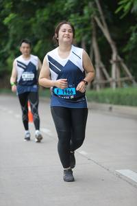 BIB: 1966
                            <button type="button" onclick="openModal(4630023)" class="btn btn-primary btn-sm float-right btn-popup" data-toggle="modal" data-target=".modal-high-quality">
                        <i class="fas fa-shopping-cart"></i> Add to Cart
                    </button>
                                            <button type="button" onclick="isThisMe(4630023, true)" class="btn btn-success btn-sm float-right btn-popup btn-isme hidden" data-toggle="tooltip" data-placement="bottom" title="นี่คือรูปของคุณใช่ไหม คลิกที่นี่เพื่อเอาเข้าอัลบั้ม">
                        <i class="fas fa-plus"></i> Add to album
                    </button>
                    <button type="button" onclick="isThisMe(4630023, false)" class="btn btn-warning btn-sm float-right btn-popup btn-isnotme hidden">
                        <i class="fas fa-ban"></i> Remove from album
                    </button>