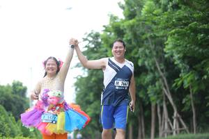 BIB: 7667, 1477
                            <button type="button" onclick="openModal(4619814)" class="btn btn-primary btn-sm float-right btn-popup" data-toggle="modal" data-target=".modal-high-quality">
                        <i class="fas fa-shopping-cart"></i> Add to Cart
                    </button>
                                            <button type="button" onclick="isThisMe(4619814, true)" class="btn btn-success btn-sm float-right btn-popup btn-isme hidden" data-toggle="tooltip" data-placement="bottom" title="นี่คือรูปของคุณใช่ไหม คลิกที่นี่เพื่อเอาเข้าอัลบั้ม">
                        <i class="fas fa-plus"></i> Add to album
                    </button>
                    <button type="button" onclick="isThisMe(4619814, false)" class="btn btn-warning btn-sm float-right btn-popup btn-isnotme hidden">
                        <i class="fas fa-ban"></i> Remove from album
                    </button>