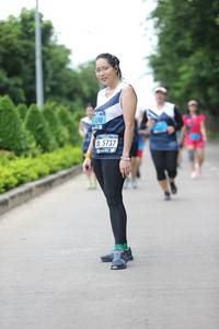 BIB: 1240, 5737
                            <button type="button" onclick="openModal(4635110)" class="btn btn-primary btn-sm float-right btn-popup" data-toggle="modal" data-target=".modal-high-quality">
                        <i class="fas fa-shopping-cart"></i> Add to Cart
                    </button>
                                            <button type="button" onclick="isThisMe(4635110, true)" class="btn btn-success btn-sm float-right btn-popup btn-isme hidden" data-toggle="tooltip" data-placement="bottom" title="นี่คือรูปของคุณใช่ไหม คลิกที่นี่เพื่อเอาเข้าอัลบั้ม">
                        <i class="fas fa-plus"></i> Add to album
                    </button>
                    <button type="button" onclick="isThisMe(4635110, false)" class="btn btn-warning btn-sm float-right btn-popup btn-isnotme hidden">
                        <i class="fas fa-ban"></i> Remove from album
                    </button>