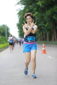 BIB: 1046
                            <button type="button" onclick="openModal(4630934)" class="btn btn-primary btn-sm float-right btn-popup" data-toggle="modal" data-target=".modal-high-quality">
                        <i class="fas fa-shopping-cart"></i> Add to Cart
                    </button>
                                            <button type="button" onclick="isThisMe(4630934, true)" class="btn btn-success btn-sm float-right btn-popup btn-isme hidden" data-toggle="tooltip" data-placement="bottom" title="นี่คือรูปของคุณใช่ไหม คลิกที่นี่เพื่อเอาเข้าอัลบั้ม">
                        <i class="fas fa-plus"></i> Add to album
                    </button>
                    <button type="button" onclick="isThisMe(4630934, false)" class="btn btn-warning btn-sm float-right btn-popup btn-isnotme hidden">
                        <i class="fas fa-ban"></i> Remove from album
                    </button>