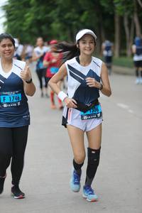 BIB: 1746, 1306
                            <button type="button" onclick="openModal(4642993)" class="btn btn-primary btn-sm float-right btn-popup" data-toggle="modal" data-target=".modal-high-quality">
                        <i class="fas fa-shopping-cart"></i> Add to Cart
                    </button>
                                            <button type="button" onclick="isThisMe(4642993, true)" class="btn btn-success btn-sm float-right btn-popup btn-isme hidden" data-toggle="tooltip" data-placement="bottom" title="นี่คือรูปของคุณใช่ไหม คลิกที่นี่เพื่อเอาเข้าอัลบั้ม">
                        <i class="fas fa-plus"></i> Add to album
                    </button>
                    <button type="button" onclick="isThisMe(4642993, false)" class="btn btn-warning btn-sm float-right btn-popup btn-isnotme hidden">
                        <i class="fas fa-ban"></i> Remove from album
                    </button>