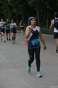 BIB: 2134
                            <button type="button" onclick="openModal(4649147)" class="btn btn-primary btn-sm float-right btn-popup" data-toggle="modal" data-target=".modal-high-quality">
                        <i class="fas fa-shopping-cart"></i> Add to Cart
                    </button>
                                            <button type="button" onclick="isThisMe(4649147, true)" class="btn btn-success btn-sm float-right btn-popup btn-isme hidden" data-toggle="tooltip" data-placement="bottom" title="นี่คือรูปของคุณใช่ไหม คลิกที่นี่เพื่อเอาเข้าอัลบั้ม">
                        <i class="fas fa-plus"></i> Add to album
                    </button>
                    <button type="button" onclick="isThisMe(4649147, false)" class="btn btn-warning btn-sm float-right btn-popup btn-isnotme hidden">
                        <i class="fas fa-ban"></i> Remove from album
                    </button>