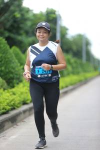 BIB: 2429
                            <button type="button" onclick="openModal(4633737)" class="btn btn-primary btn-sm float-right btn-popup" data-toggle="modal" data-target=".modal-high-quality">
                        <i class="fas fa-shopping-cart"></i> Add to Cart
                    </button>
                                            <button type="button" onclick="isThisMe(4633737, true)" class="btn btn-success btn-sm float-right btn-popup btn-isme hidden" data-toggle="tooltip" data-placement="bottom" title="นี่คือรูปของคุณใช่ไหม คลิกที่นี่เพื่อเอาเข้าอัลบั้ม">
                        <i class="fas fa-plus"></i> Add to album
                    </button>
                    <button type="button" onclick="isThisMe(4633737, false)" class="btn btn-warning btn-sm float-right btn-popup btn-isnotme hidden">
                        <i class="fas fa-ban"></i> Remove from album
                    </button>