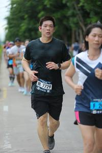 BIB: 7729
                            <button type="button" onclick="openModal(4650520)" class="btn btn-primary btn-sm float-right btn-popup" data-toggle="modal" data-target=".modal-high-quality">
                        <i class="fas fa-shopping-cart"></i> Add to Cart
                    </button>
                                            <button type="button" onclick="isThisMe(4650520, true)" class="btn btn-success btn-sm float-right btn-popup btn-isme hidden" data-toggle="tooltip" data-placement="bottom" title="นี่คือรูปของคุณใช่ไหม คลิกที่นี่เพื่อเอาเข้าอัลบั้ม">
                        <i class="fas fa-plus"></i> Add to album
                    </button>
                    <button type="button" onclick="isThisMe(4650520, false)" class="btn btn-warning btn-sm float-right btn-popup btn-isnotme hidden">
                        <i class="fas fa-ban"></i> Remove from album
                    </button>