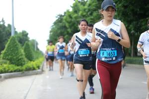 BIB: 1929, 1653
                            <button type="button" onclick="openModal(4657054)" class="btn btn-primary btn-sm float-right btn-popup" data-toggle="modal" data-target=".modal-high-quality">
                        <i class="fas fa-shopping-cart"></i> Add to Cart
                    </button>
                                            <button type="button" onclick="isThisMe(4657054, true)" class="btn btn-success btn-sm float-right btn-popup btn-isme hidden" data-toggle="tooltip" data-placement="bottom" title="นี่คือรูปของคุณใช่ไหม คลิกที่นี่เพื่อเอาเข้าอัลบั้ม">
                        <i class="fas fa-plus"></i> Add to album
                    </button>
                    <button type="button" onclick="isThisMe(4657054, false)" class="btn btn-warning btn-sm float-right btn-popup btn-isnotme hidden">
                        <i class="fas fa-ban"></i> Remove from album
                    </button>