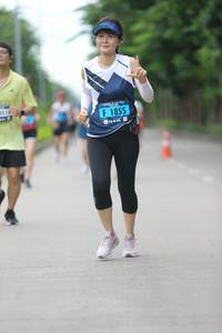 BIB: 016, 1855
                            <button type="button" onclick="openModal(4633310)" class="btn btn-primary btn-sm float-right btn-popup" data-toggle="modal" data-target=".modal-high-quality">
                        <i class="fas fa-shopping-cart"></i> Add to Cart
                    </button>
                                            <button type="button" onclick="isThisMe(4633310, true)" class="btn btn-success btn-sm float-right btn-popup btn-isme hidden" data-toggle="tooltip" data-placement="bottom" title="นี่คือรูปของคุณใช่ไหม คลิกที่นี่เพื่อเอาเข้าอัลบั้ม">
                        <i class="fas fa-plus"></i> Add to album
                    </button>
                    <button type="button" onclick="isThisMe(4633310, false)" class="btn btn-warning btn-sm float-right btn-popup btn-isnotme hidden">
                        <i class="fas fa-ban"></i> Remove from album
                    </button>