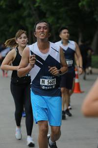 BIB: 5682
                            <button type="button" onclick="openModal(4649574)" class="btn btn-primary btn-sm float-right btn-popup" data-toggle="modal" data-target=".modal-high-quality">
                        <i class="fas fa-shopping-cart"></i> Add to Cart
                    </button>
                                            <button type="button" onclick="isThisMe(4649574, true)" class="btn btn-success btn-sm float-right btn-popup btn-isme hidden" data-toggle="tooltip" data-placement="bottom" title="นี่คือรูปของคุณใช่ไหม คลิกที่นี่เพื่อเอาเข้าอัลบั้ม">
                        <i class="fas fa-plus"></i> Add to album
                    </button>
                    <button type="button" onclick="isThisMe(4649574, false)" class="btn btn-warning btn-sm float-right btn-popup btn-isnotme hidden">
                        <i class="fas fa-ban"></i> Remove from album
                    </button>