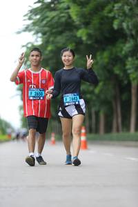 BIB: 2650, 2643
                            <button type="button" onclick="openModal(4621838)" class="btn btn-primary btn-sm float-right btn-popup" data-toggle="modal" data-target=".modal-high-quality">
                        <i class="fas fa-shopping-cart"></i> Add to Cart
                    </button>
                                            <button type="button" onclick="isThisMe(4621838, true)" class="btn btn-success btn-sm float-right btn-popup btn-isme hidden" data-toggle="tooltip" data-placement="bottom" title="นี่คือรูปของคุณใช่ไหม คลิกที่นี่เพื่อเอาเข้าอัลบั้ม">
                        <i class="fas fa-plus"></i> Add to album
                    </button>
                    <button type="button" onclick="isThisMe(4621838, false)" class="btn btn-warning btn-sm float-right btn-popup btn-isnotme hidden">
                        <i class="fas fa-ban"></i> Remove from album
                    </button>