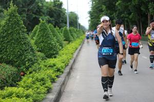 BIB: 1707
                            <button type="button" onclick="openModal(4643752)" class="btn btn-primary btn-sm float-right btn-popup" data-toggle="modal" data-target=".modal-high-quality">
                        <i class="fas fa-shopping-cart"></i> Add to Cart
                    </button>
                                            <button type="button" onclick="isThisMe(4643752, true)" class="btn btn-success btn-sm float-right btn-popup btn-isme hidden" data-toggle="tooltip" data-placement="bottom" title="นี่คือรูปของคุณใช่ไหม คลิกที่นี่เพื่อเอาเข้าอัลบั้ม">
                        <i class="fas fa-plus"></i> Add to album
                    </button>
                    <button type="button" onclick="isThisMe(4643752, false)" class="btn btn-warning btn-sm float-right btn-popup btn-isnotme hidden">
                        <i class="fas fa-ban"></i> Remove from album
                    </button>