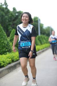 BIB: 2211
                            <button type="button" onclick="openModal(4631022)" class="btn btn-primary btn-sm float-right btn-popup" data-toggle="modal" data-target=".modal-high-quality">
                        <i class="fas fa-shopping-cart"></i> Add to Cart
                    </button>
                                            <button type="button" onclick="isThisMe(4631022, true)" class="btn btn-success btn-sm float-right btn-popup btn-isme hidden" data-toggle="tooltip" data-placement="bottom" title="นี่คือรูปของคุณใช่ไหม คลิกที่นี่เพื่อเอาเข้าอัลบั้ม">
                        <i class="fas fa-plus"></i> Add to album
                    </button>
                    <button type="button" onclick="isThisMe(4631022, false)" class="btn btn-warning btn-sm float-right btn-popup btn-isnotme hidden">
                        <i class="fas fa-ban"></i> Remove from album
                    </button>