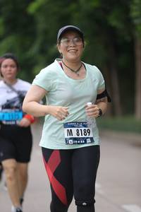 BIB: 197, 8189
                            <button type="button" onclick="openModal(4644091)" class="btn btn-primary btn-sm float-right btn-popup" data-toggle="modal" data-target=".modal-high-quality">
                        <i class="fas fa-shopping-cart"></i> Add to Cart
                    </button>
                                            <button type="button" onclick="isThisMe(4644091, true)" class="btn btn-success btn-sm float-right btn-popup btn-isme hidden" data-toggle="tooltip" data-placement="bottom" title="นี่คือรูปของคุณใช่ไหม คลิกที่นี่เพื่อเอาเข้าอัลบั้ม">
                        <i class="fas fa-plus"></i> Add to album
                    </button>
                    <button type="button" onclick="isThisMe(4644091, false)" class="btn btn-warning btn-sm float-right btn-popup btn-isnotme hidden">
                        <i class="fas fa-ban"></i> Remove from album
                    </button>