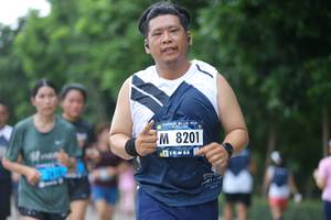 BIB: 8201
                            <button type="button" onclick="openModal(4657299)" class="btn btn-primary btn-sm float-right btn-popup" data-toggle="modal" data-target=".modal-high-quality">
                        <i class="fas fa-shopping-cart"></i> Add to Cart
                    </button>
                                            <button type="button" onclick="isThisMe(4657299, true)" class="btn btn-success btn-sm float-right btn-popup btn-isme hidden" data-toggle="tooltip" data-placement="bottom" title="นี่คือรูปของคุณใช่ไหม คลิกที่นี่เพื่อเอาเข้าอัลบั้ม">
                        <i class="fas fa-plus"></i> Add to album
                    </button>
                    <button type="button" onclick="isThisMe(4657299, false)" class="btn btn-warning btn-sm float-right btn-popup btn-isnotme hidden">
                        <i class="fas fa-ban"></i> Remove from album
                    </button>