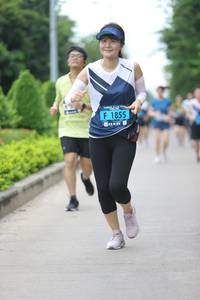 BIB: 1855
                            <button type="button" onclick="openModal(4633357)" class="btn btn-primary btn-sm float-right btn-popup" data-toggle="modal" data-target=".modal-high-quality">
                        <i class="fas fa-shopping-cart"></i> Add to Cart
                    </button>
                                            <button type="button" onclick="isThisMe(4633357, true)" class="btn btn-success btn-sm float-right btn-popup btn-isme hidden" data-toggle="tooltip" data-placement="bottom" title="นี่คือรูปของคุณใช่ไหม คลิกที่นี่เพื่อเอาเข้าอัลบั้ม">
                        <i class="fas fa-plus"></i> Add to album
                    </button>
                    <button type="button" onclick="isThisMe(4633357, false)" class="btn btn-warning btn-sm float-right btn-popup btn-isnotme hidden">
                        <i class="fas fa-ban"></i> Remove from album
                    </button>